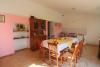 Mangiare nelle Marche: Relais la Natura