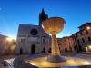 Eventi Umbria a Giugno: Mercato delle Gaite 