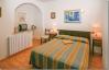 Residenza Podere appartamento vacanza tv in camera Magione-Perugia