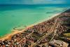 Lungomare Montesilvano, Hotel Residence SERENA MAJESTIC