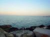 Mare in Abruzzo, alloggi a prezzi bassi