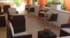 Camere Ristorante Wifi Parcheggio Marina di Carovigno