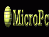 riparazione-computer-micropc