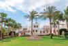 Villaggio all inclusive sul Mar Rosso con animazione