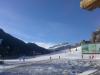 Appartamento perfetto per sciatori ad Alta Badia
