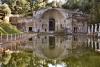 Villa Adriana Tivoli Roma