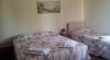 Camere per Famiglie vicino al Mare Cirella Diamante
