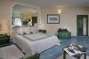 Camera Classic Albergo 4 stelle a Orosei