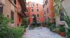 esternoB&B-roma
