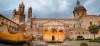 Albergo 4 stelle pochi metri Cattedrale di Palermo
