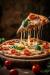 Menu Gruppi Pizza Prezzi Ottimi Umbria e Roma