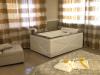 Minipiscina Jacuzzi 2 posti in Suite Queen