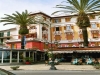 Luxury hotels in Liguria