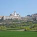 Hotel vicino Assisi patria di San Francesco