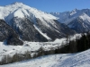 Hotel B&B Residence Livigno vicino impianti