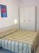 Appartamento Bilocale Albergo a Cervia