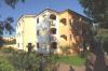 residence vicino a orosei a pochissimo dalla spiaggia