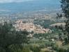 appartamenti in agriturismo per studenti dei 100 giorni