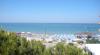 Hotel con servizio spiaggia vicino Pescara