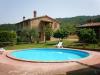 villa-lago-trasimeno