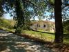 Camere in borgo immerso nel verde