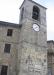 Visitare Pozzo durante la Sagra delle Frittella