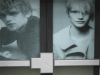 Logo Calvin Klein  negozio autorizzato