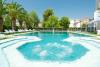 hotel-4stelle-rende-cosenza-con-sala-congressi-piscina-ristorante-eventi-business-festeprivate-calabria
