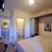 Trilo-comfort 2 camere da letto Villaggio Silvi-marina