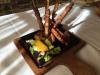 Hotel e Ristorante a Campo Felice per famiglie