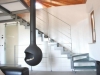 Progettazione componenti per l'architettura