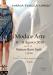 Moda e Arte ?>