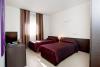 Hotel per coppie e famiglie a Bracciano