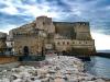 Case ed Apartamenti Vacanza a Napoli, Na