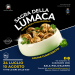 SAGRA DELLA LUMACA ?>