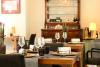 Ristorante ad Assisi nell'Hotel Suite SPA