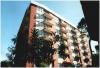 Associazione di amministratori di condominio