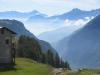 Vacanza in Lombardia, pernottamento economico a Madesimo