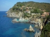 agriturismi mare della maremma toscana