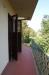 Terrazzo panoramico mono Ambra