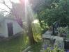 Agriturismo ideale per Famiglie con Bambini vicino Gubbio