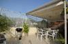 Terrazza Solarium Rooftop ad uso esclusivo