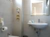 Pacchetti famiglie Rimini Hotel vicino al centro
