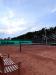 Campo da Tennis: Torcito Sport Village