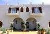 Hotel a Lampedusa vicinissimo al mare 
