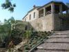 Villa panoramica Città di Castello