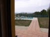 Vista Piscina panoramica