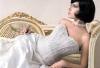 Come trovare un abito da sposa in Umbria