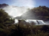 cascate delle marmore terni