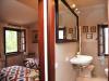 camera doppia con bagno privato